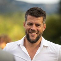 Nathanaël GOSSELIN