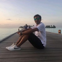 Viral Rambhia