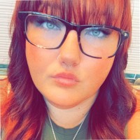Ciara Blackburn