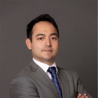 Juan Andrés Soria Viteri