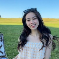 Ai Tran