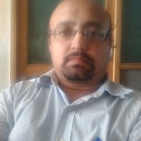 Vrajesh Shah