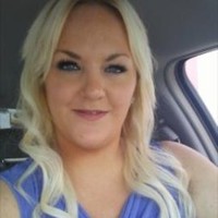 Sarah Jones