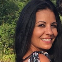 Lori Marcus