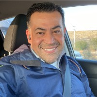 C.P. Luis Bruno Rodriguez R.