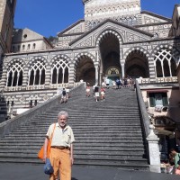 Teresio Fasani