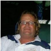 menno wibier