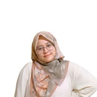 Putri Ayu Ningsih