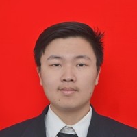 Budi Chandra