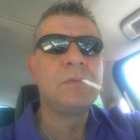 bash basha