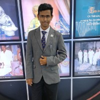 Ca. Dilip Choudhary