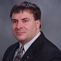 Jim Hahn