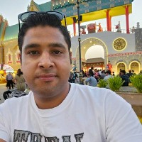 Sukhdeep Singh