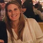 Kathryn Yarbrough