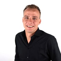 Jeroen Hemmes