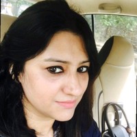 Neha Girdhar