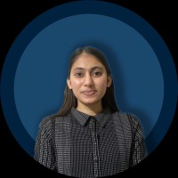 Nidhi Patel