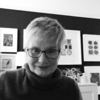 Helen Sweeney