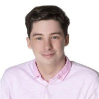 Logan Alluri