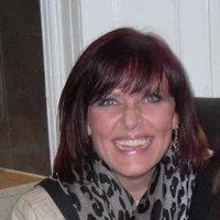 Michelle Mcparlin