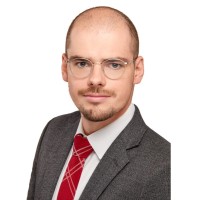 Stefan Weidmann