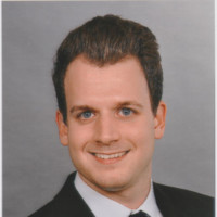 Daniel Fleischer