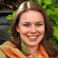 Emily Hunt
