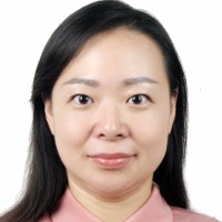 Chong Guo