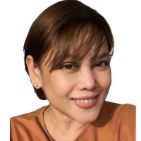 Marie Vicente