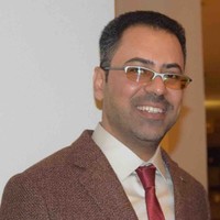 Alaa Kadhim Hashim