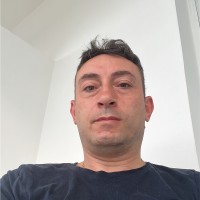 Alessandro Silvestrini