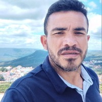 Antonio Pinheiro Do Nascimento
