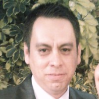 Ing. Marco Montenegro, CISM, CEH