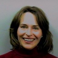 Pat Pember, MS, RHIA