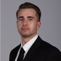 Cody Smith