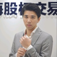 苏志鹏