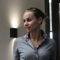 Laura Burgess