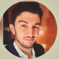 Eli Ayoub