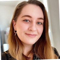 Camilla Traberg Henriks