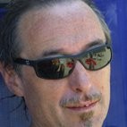 Giorgio Panzeri