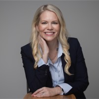 Beth Chandler