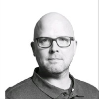 Jussi Heiskamo