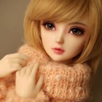 Rubeena Begum Rubeena