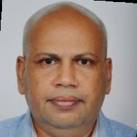 Dananjaya Ekanayake
