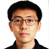 陶宏亮