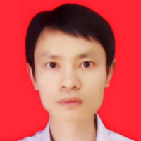 周灿彬