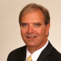 Gil Hirschy