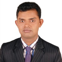 Sajed Chowdhury
