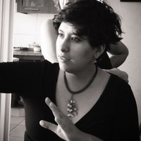 natalia campillay
