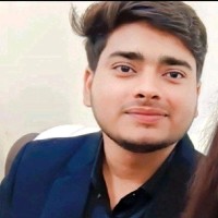 Govind Bhardwaj